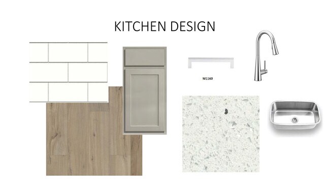 723 Parc Townes Dr unit 44, Wendell, NC 27591 - photo 2