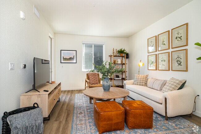 The Celeste, Davis, CA 95618 - photo 4