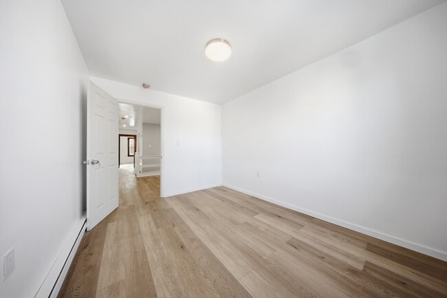 1314 N Washington Ave, Scranton, PA 18509 - photo 2