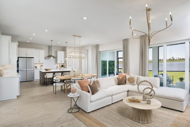 Palmera at Wellen Park unit 102, Venice, FL 34293 - photo 5