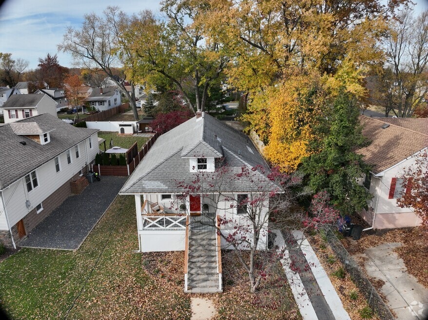 48 N Terrace Ave, Maple Shade, NJ 08052 - photo 2