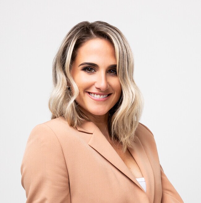 Stephenie Barbuto