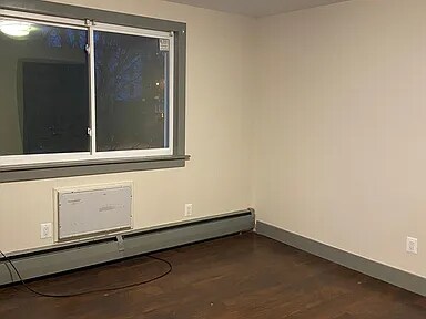 249 New Britain Ave unit D-3, Hartford, CT 06106 - photo 4