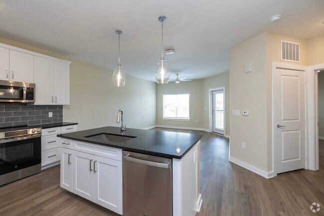 Cobalt, Lutz, FL 33559 - photo 6