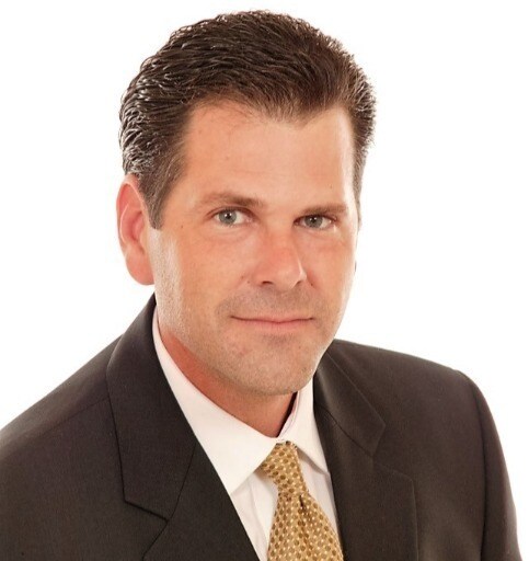 Robert Morris