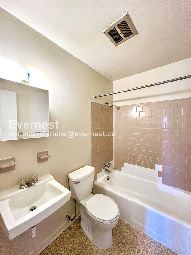 206 Cambridge Place, Colonial Heights, VA 23834 - photo 6