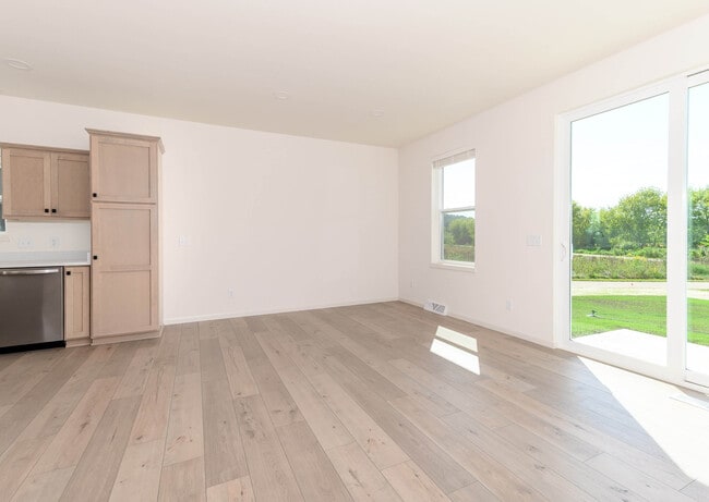 3606 Angelus Way, Cross Plains, WI 53528 - photo 6