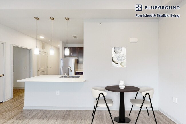 4300 Swanson Way unit FL2-ID1937A, Castle Rock, CO 80109 - photo 5