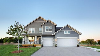13087 Ghia St Unit 36208116, Blaine, MN 55449
