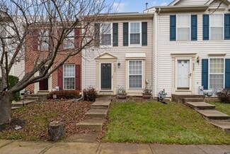 9222 Murillo Ct, Owings Mills, MD 21117