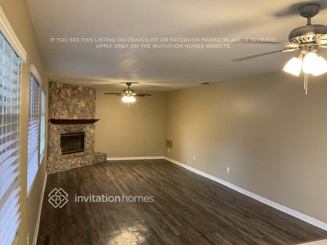 11006 62nd St N, Pinellas Park, FL 33782 - photo 2