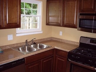 636 Northview Ave Unit 636 Northview, Indianapolis, IN 46220