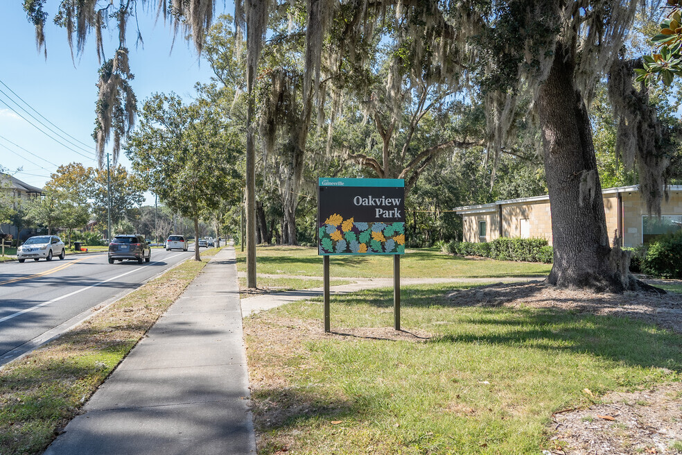 NH_Oakview_551225_P2_FINAL_JB_011725