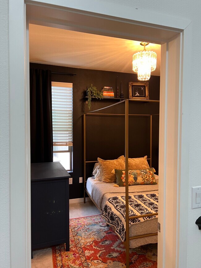 180 Box Ln unit 180 Box Lane, Sacramento, CA 95818 - photo 4