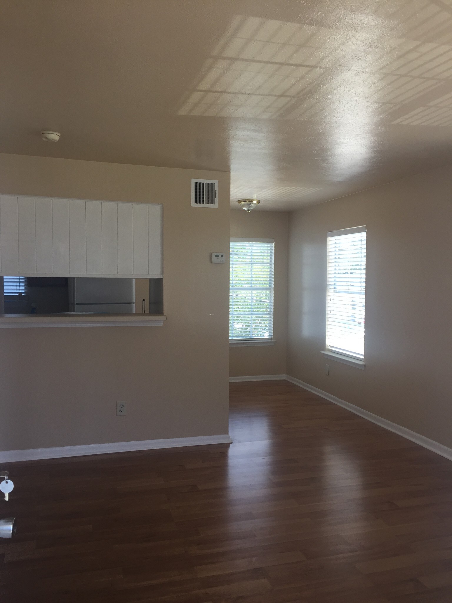 1919 Metairie Ave unit b, Metairie, LA 70005 - photo 1