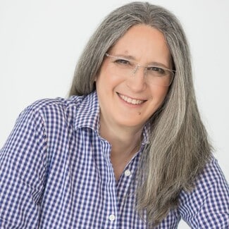 Sandra Milano