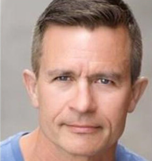 Thomas Hoehn