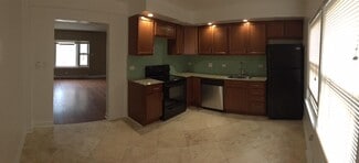 7630 N Milwaukee Ave Unit 2B, Niles, IL 60714