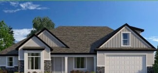 1390 E 1600 N Unit 37184940, Mapleton, UT 84664