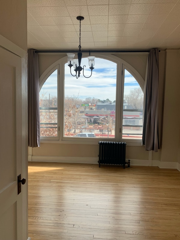 111 Broadway Ave Unit 16, Pueblo, CO 81004