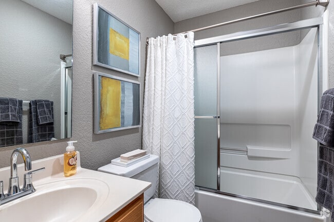 PineCrest Townhomes, Olathe, KS 66062 - photo 6