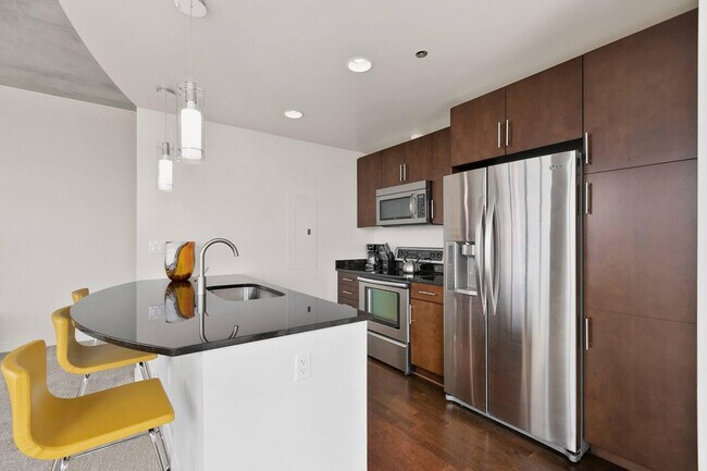 1324 Champa St unit ID1013120P, Denver, CO 80204 - photo 6