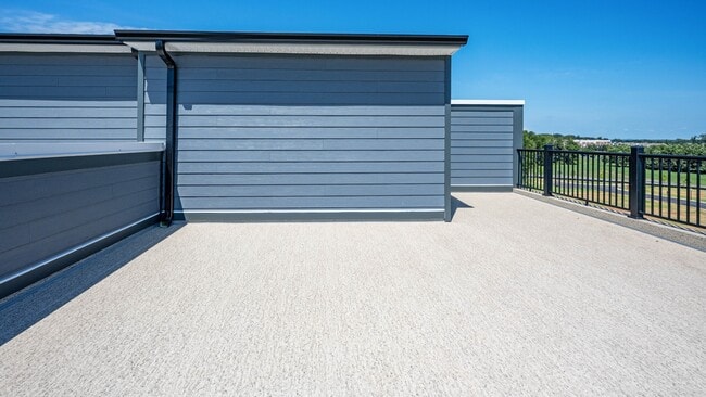 Uptown at One Loudoun, Ashburn, VA 20147 - photo 5