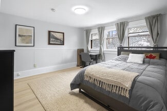 104 Harvard Place, Ithaca, NY 14850