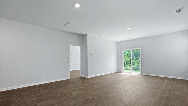 120 Morning View Way unit 36205330, Moncks Corner, SC 29461 - photo 2