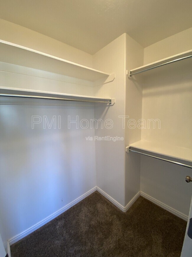 433 N 3150 W, Clearfield, UT 84015 - photo 7