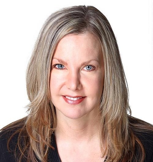Sandra Brenner
