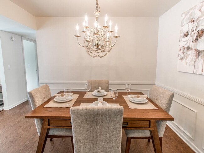 The Landings of Fountain Pointe, Grand Blanc, MI 48439 - photo 6