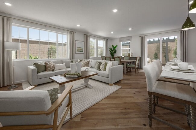 5464 Riverview Ln unit 36851034, Antioch, CA 94531 - photo 5