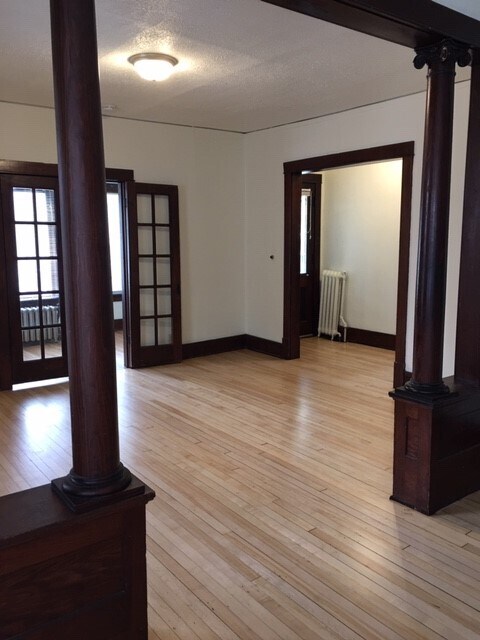 1107 E Gorham St unit 1, Madison, WI 53703 - photo 1