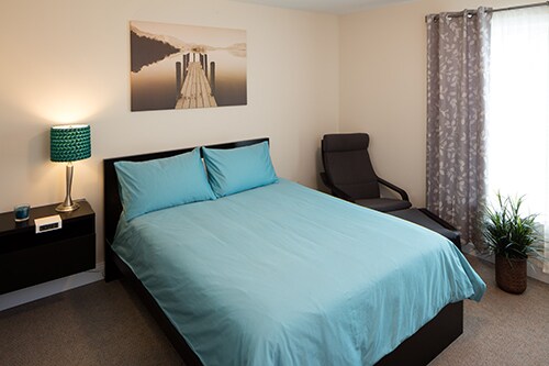 1307 N Main St unit 201, Blacksburg, VA 24060 - photo 6