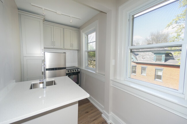 The Lorrie, Pittsburgh, PA 15206 - photo 7