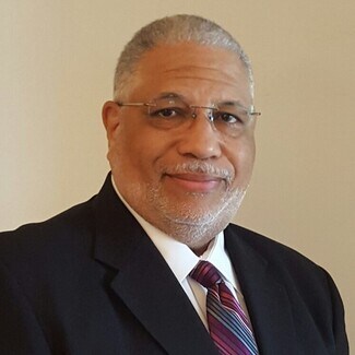 William Bates Jr