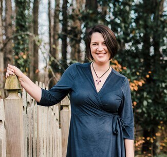 Kimberly Ross
