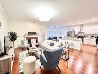 2330 Evergreen Ln Unit ID1341825P, Lawrenceville, GA 30043