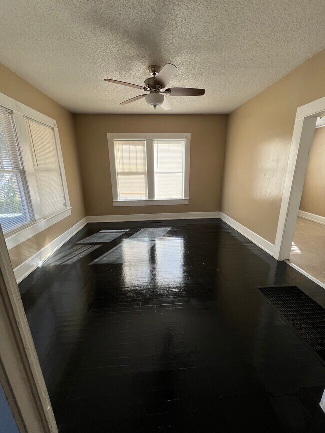 4732 Ave T, Birmingham, AL 35208 - photo 7