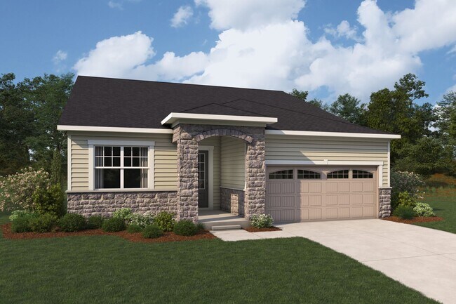 1955 Davis Park Rd unit 37028946, Gastonia, NC 28052 - photo 3