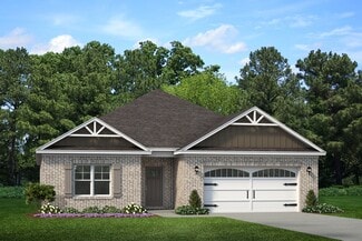 200 Ayers Way Unit 36810933, New Market, AL 35761