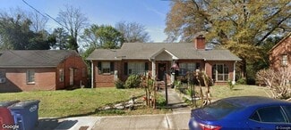 870 Laurel Ave, Macon, GA 31211