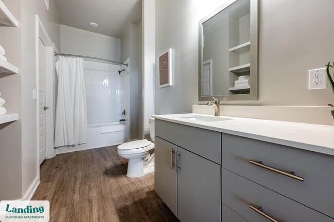 4902 Cosmos Cir unit 301, Wimauma, FL 33598 - photo 2