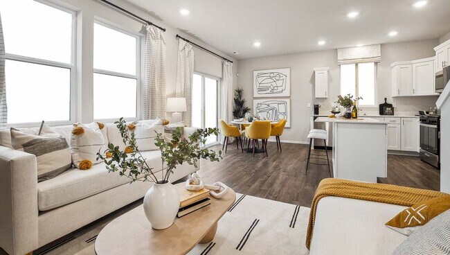 224 18th Dr, Snohomish, WA 98290 - photo 3