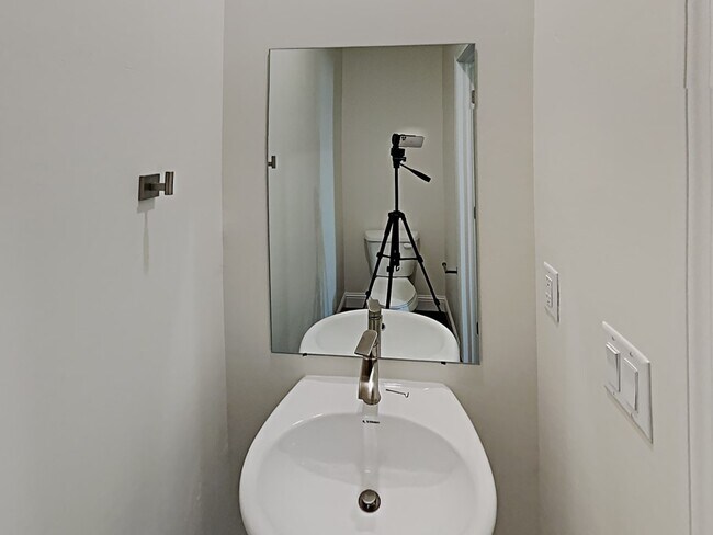 5998 W Verdigris Dr, West Jordan, UT 84081 - photo 7