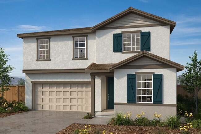 2601 Sylvan Ave unit 38608811, Modesto, CA 95355 - photo 3