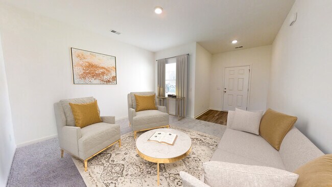 1907 Wellwind Rd unit 36247968, Columbia, TN 38401 - photo 6