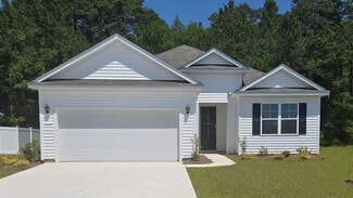 0 Bantry Ln Unit 36205683, Conway, SC 29526