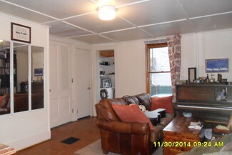 210 N Geneva St, Ithaca, NY 14850